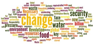 Necessary Rev blog pic 6