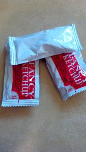 Ketchup 2014-06-17_07