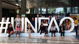 IMG_20170502_142439607