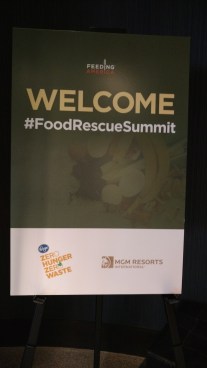 IMG_20180123_105303682