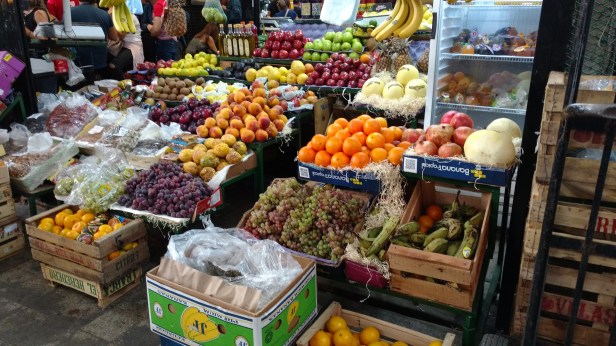 IMG_20180415_142536073