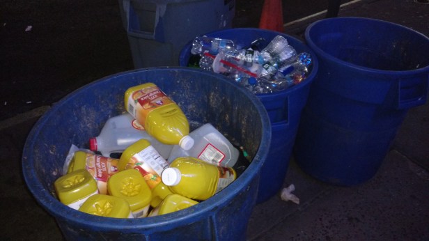 IMG_20190923_013451805