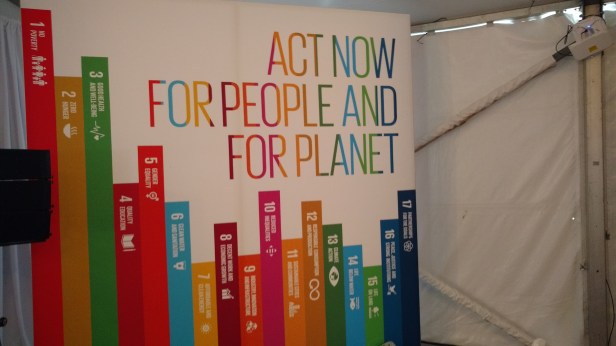 IMG_20190926_130501331